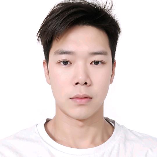 @小张