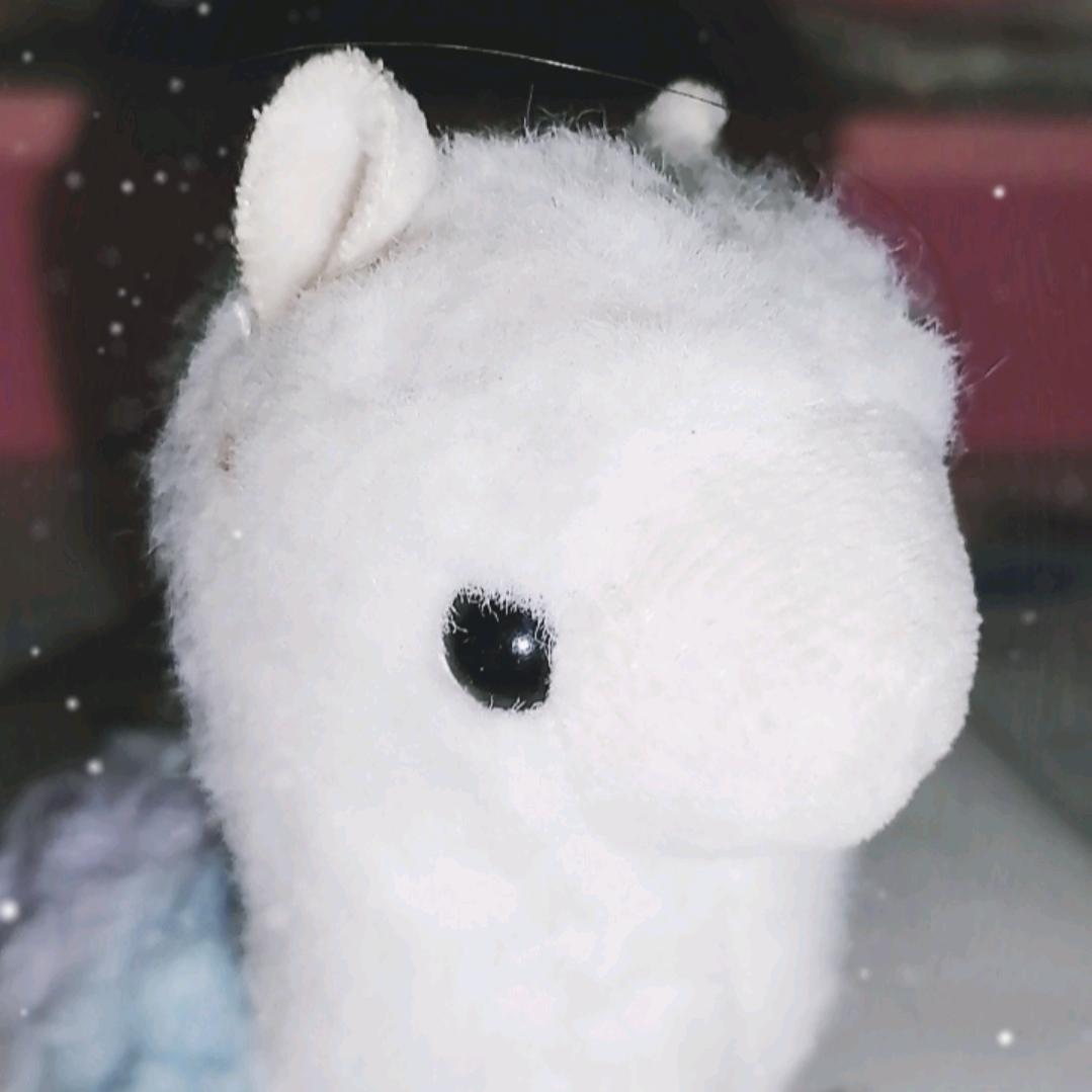 💗蛋仔主播顾屿系瑶💗