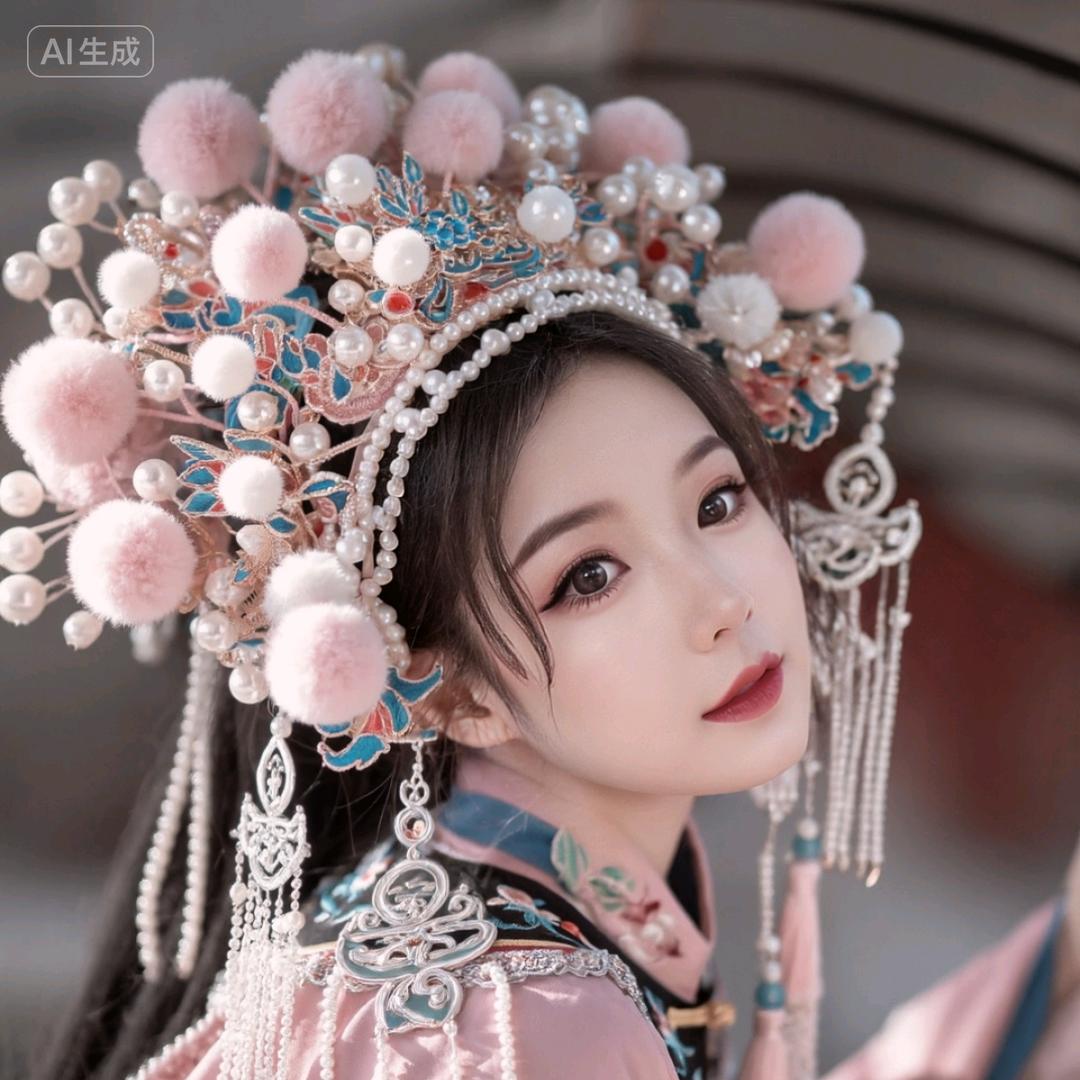 ꧁冷心❤️为王꧂