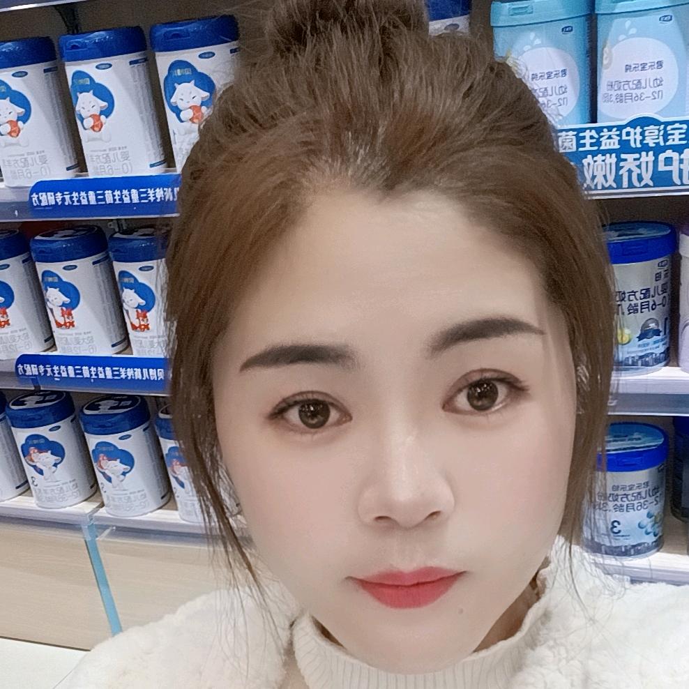 ᭄¹³¹⁴₅₂: ღ如初