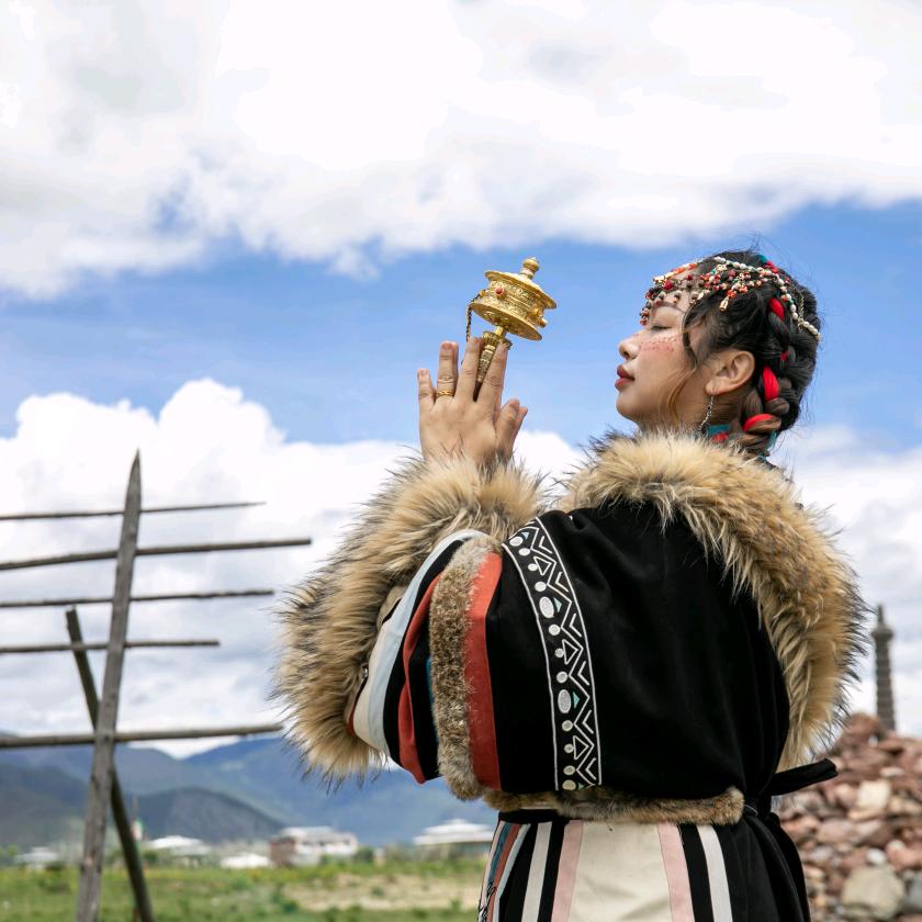 多喜女装工作室