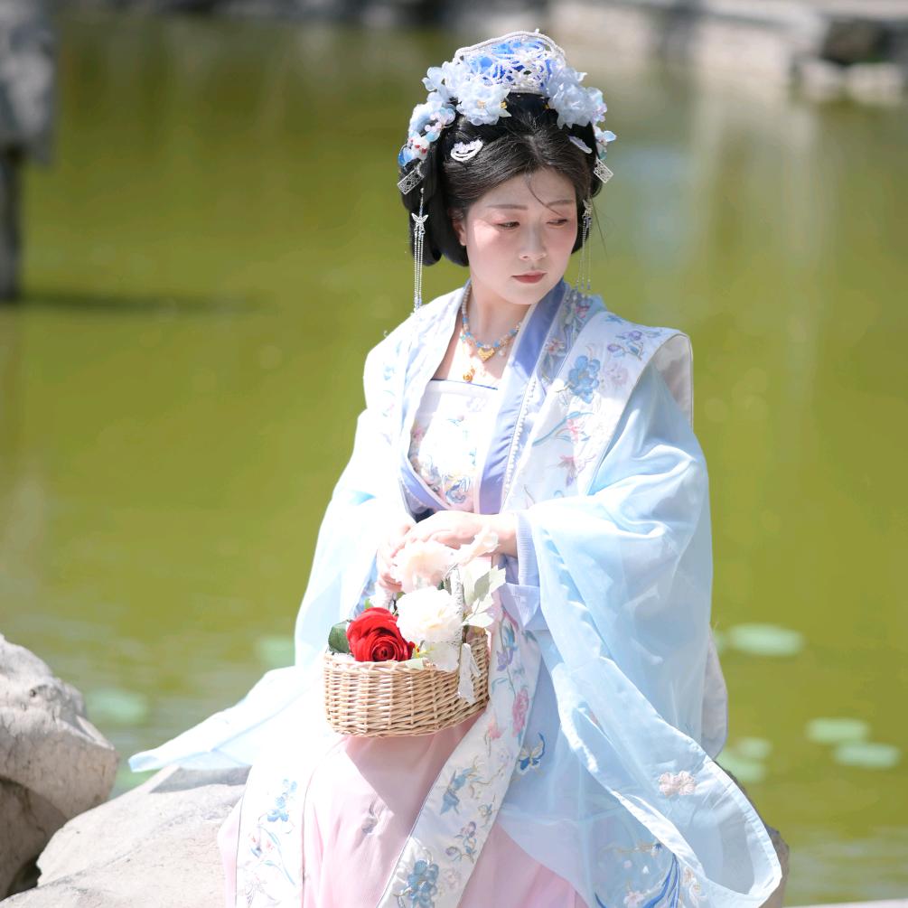 阳光三联TCL电视