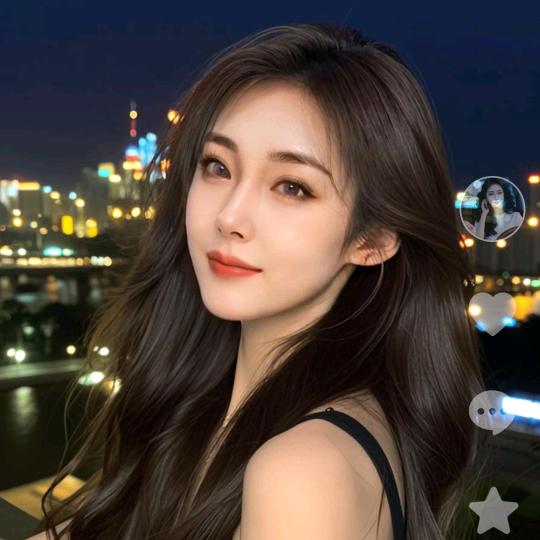❤意境❤