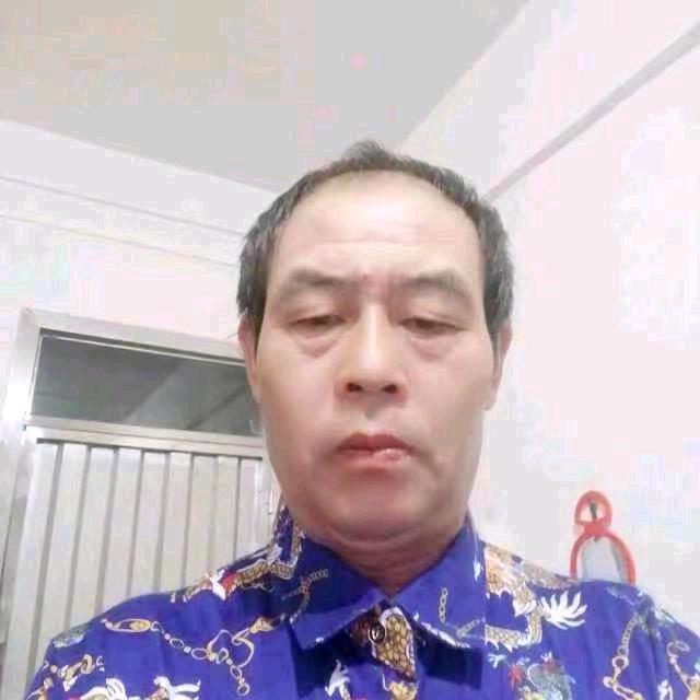 篮天白云、