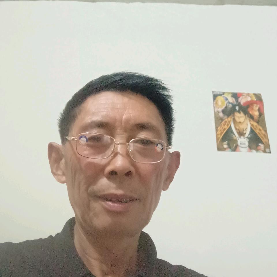 诚信赢天下