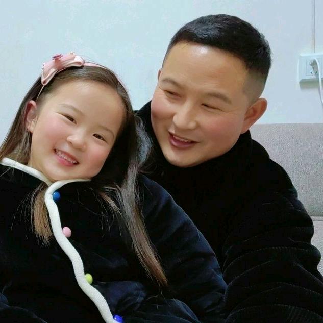 ꧔ꦿ࿐้包刀魏老🦋꧔ꦿ᭄💞