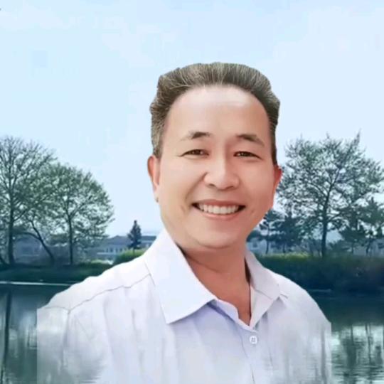 ꧁★吴文💞幽梦♡꫞꧂