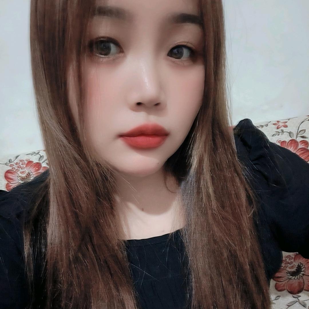 小情绪。