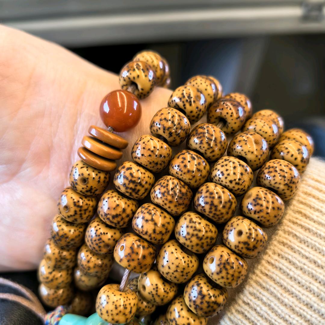 杭州会书法工作室