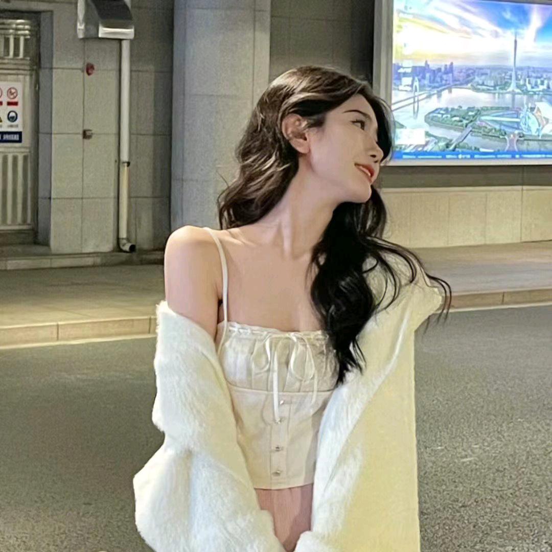 冉小小
