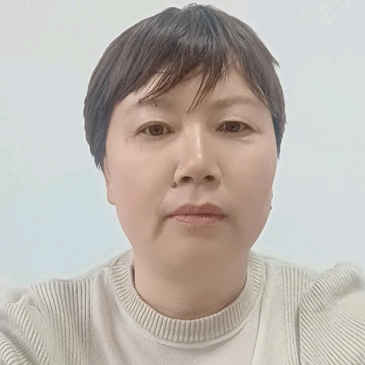 李婷婷