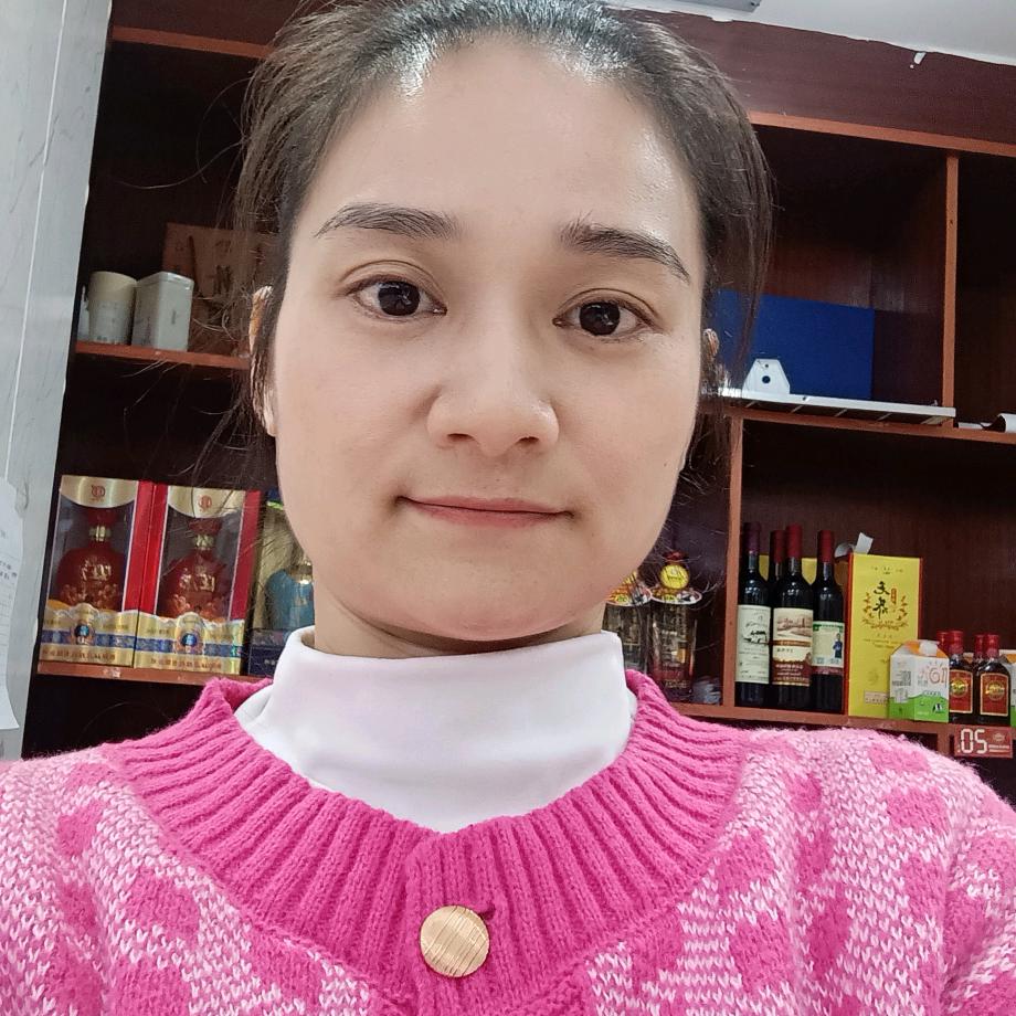 金湘阁土菜馆