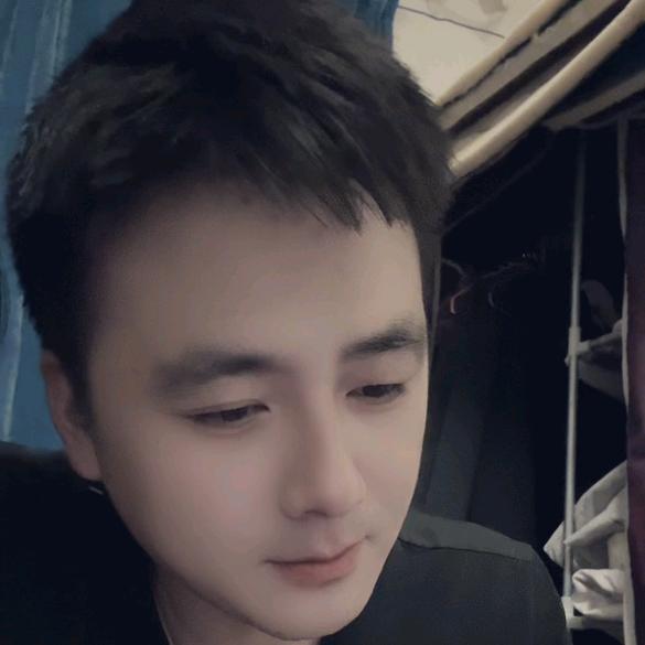 戎马万世@张