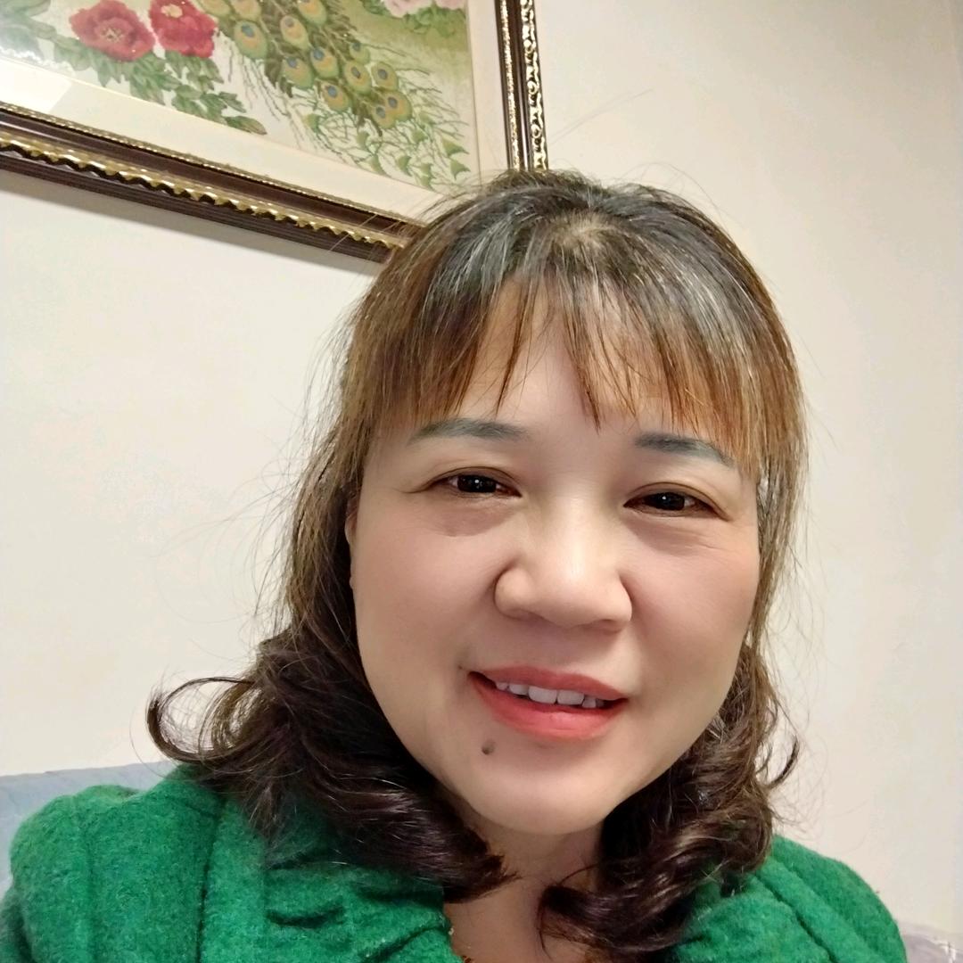 学会放弃