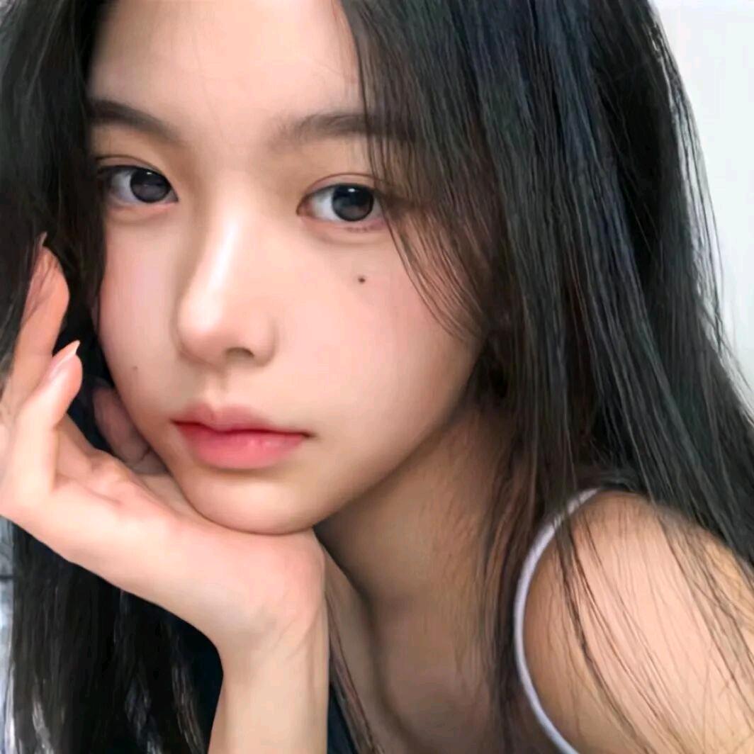 贤惠的大象