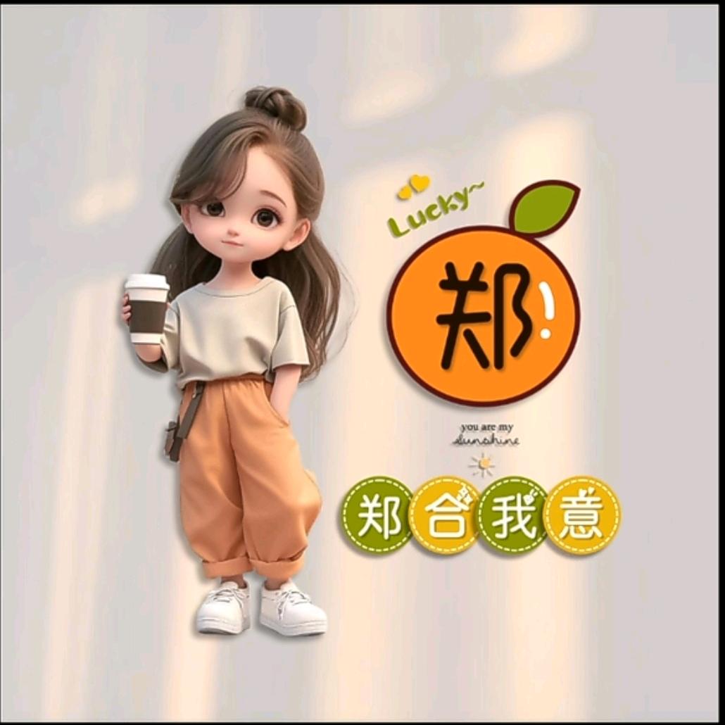 @简简单单❤️