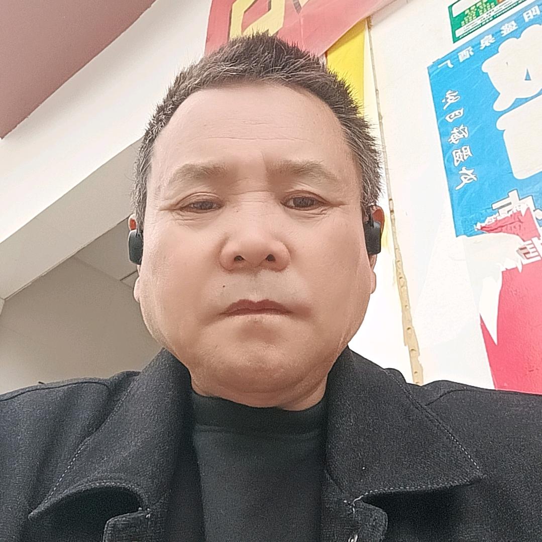 人生如梦