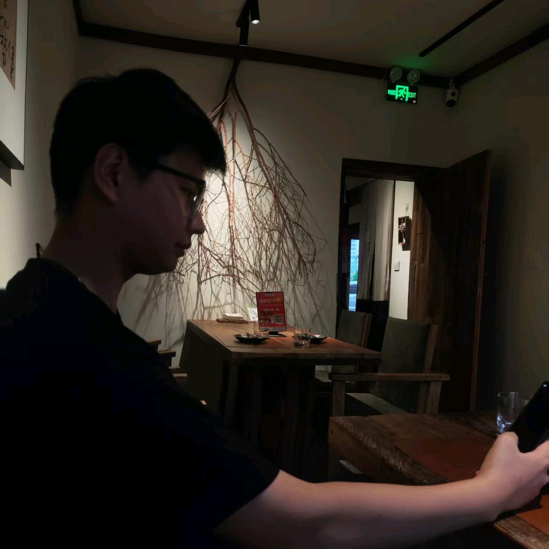 阿尔卑斯的月光第二杯半价