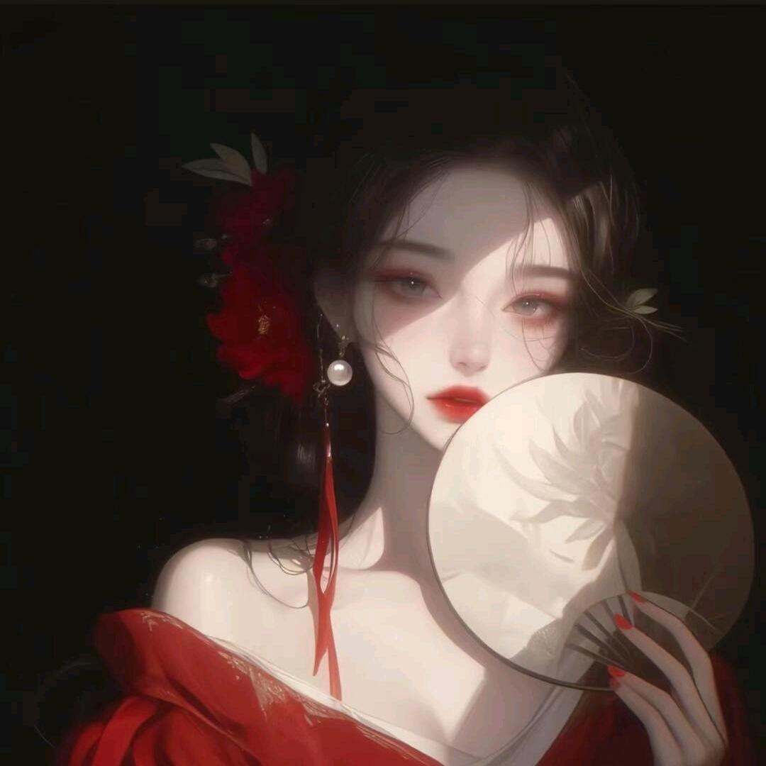 ღ᭄ 十月💘꯭꧔