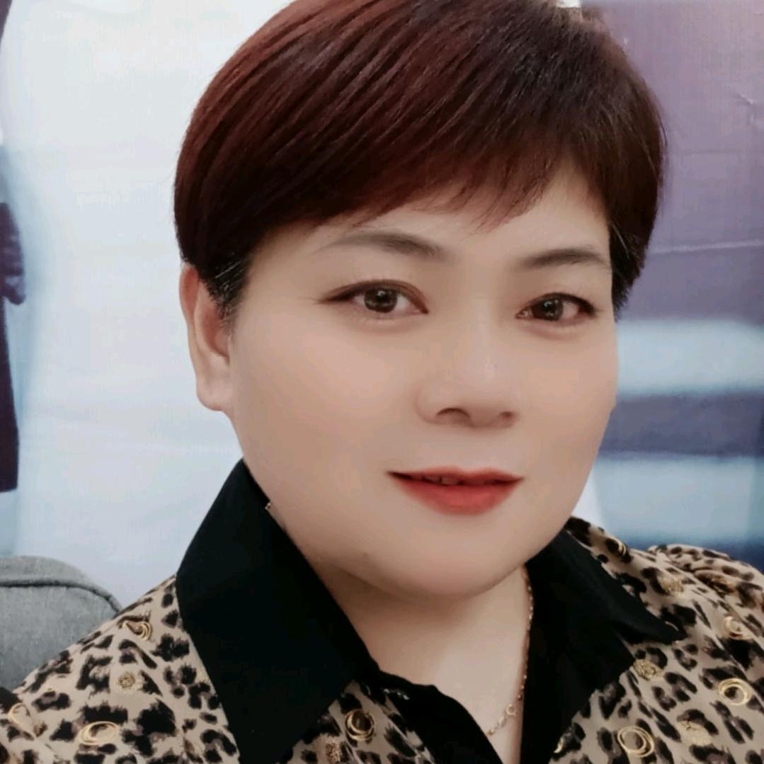丽君穿搭