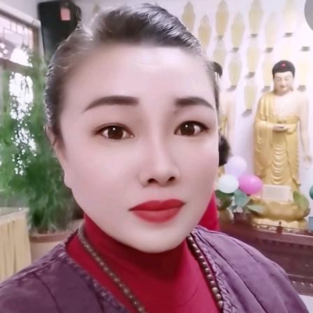 修心   平安（兴世）（拒绝闲聊）