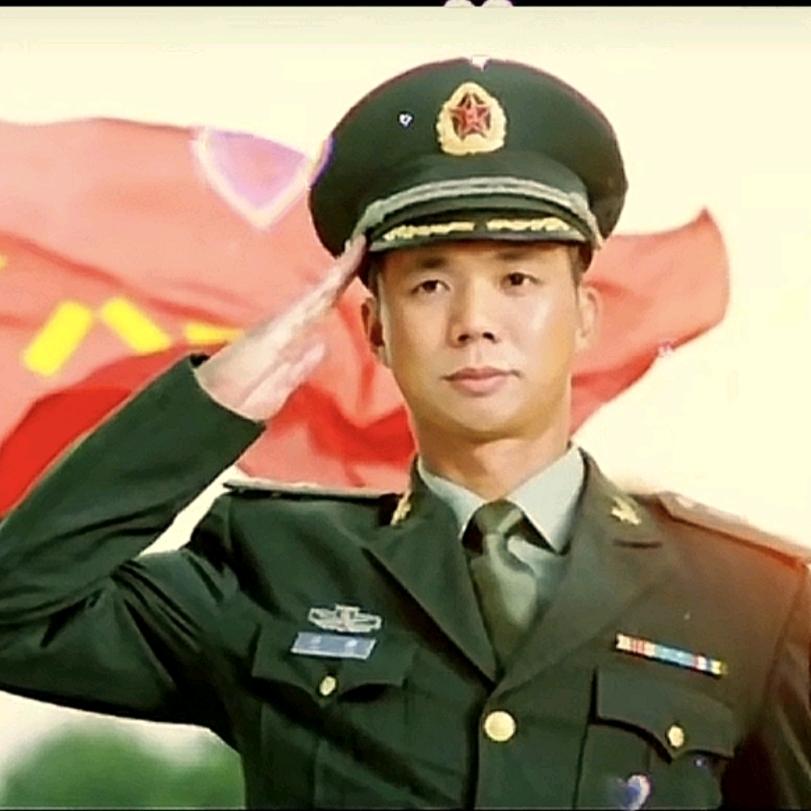 王楠:情感生活娱乐