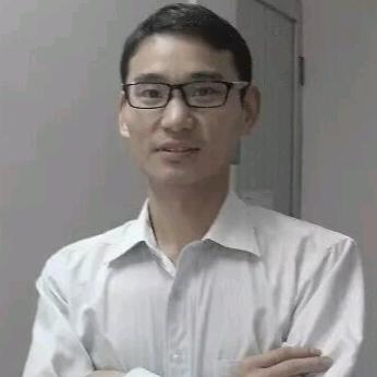 大华优选