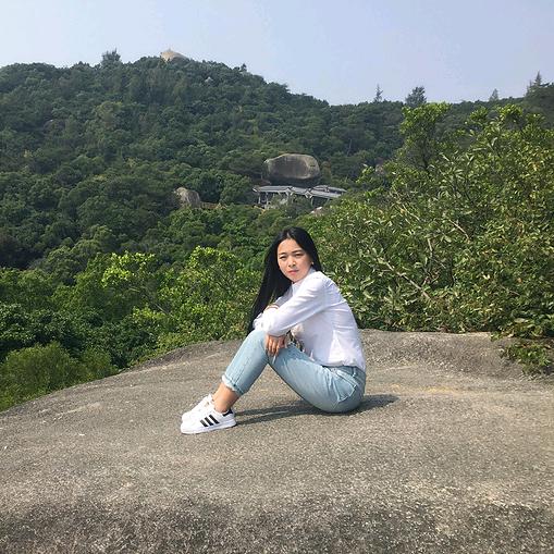 语林优选百货