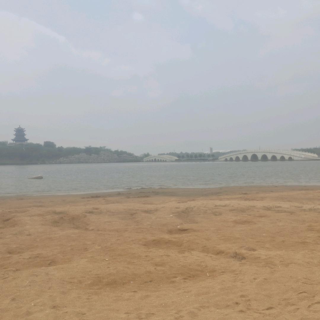 limengjie2012
