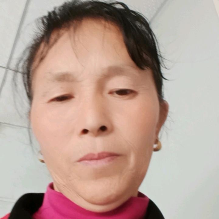 我是农村人😎🧐🥰🤑