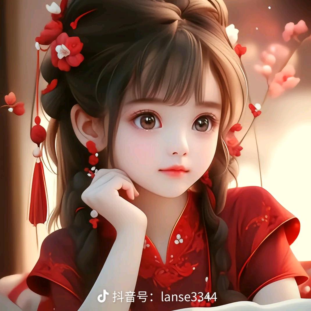 雨心