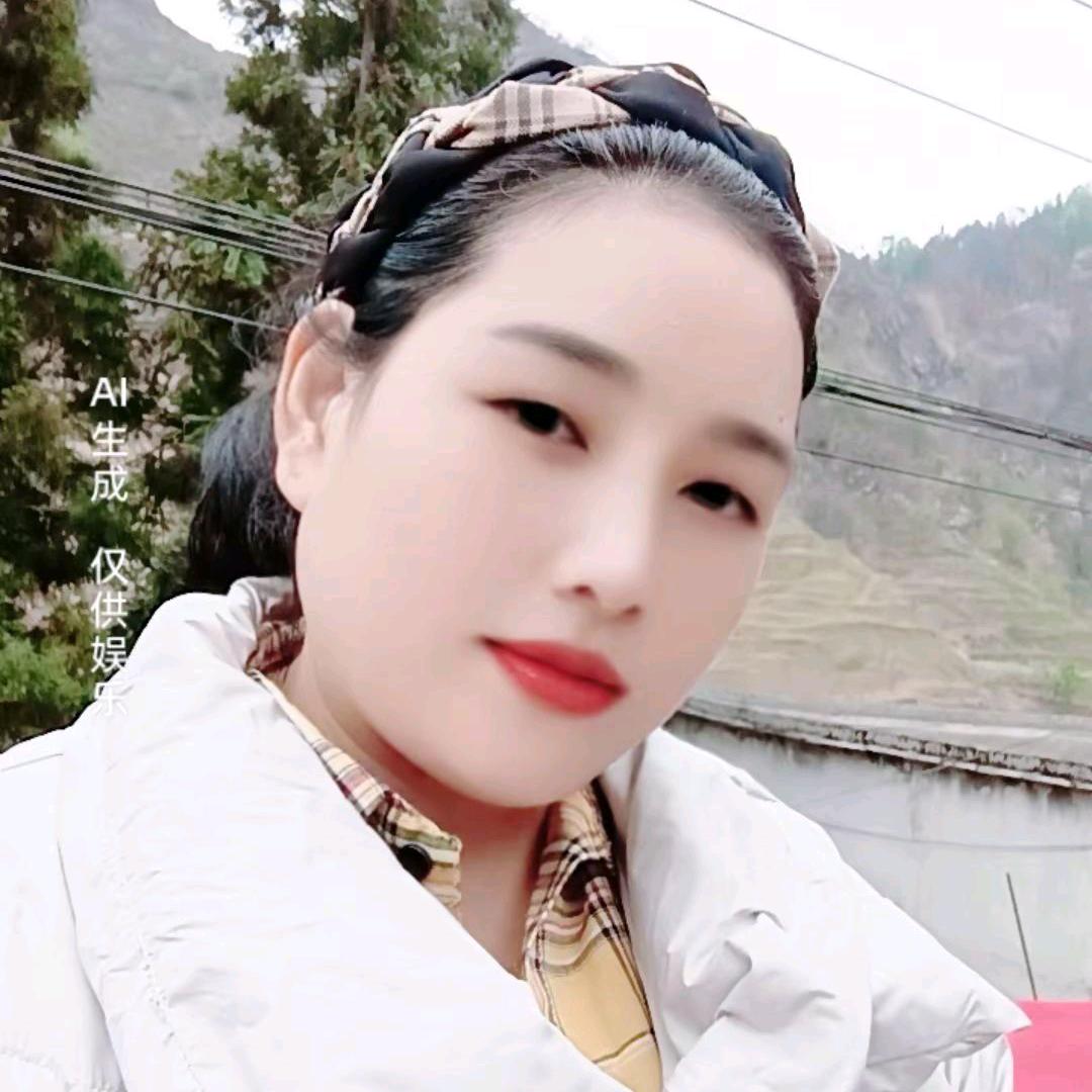 手插口袋谁都不爱陈
