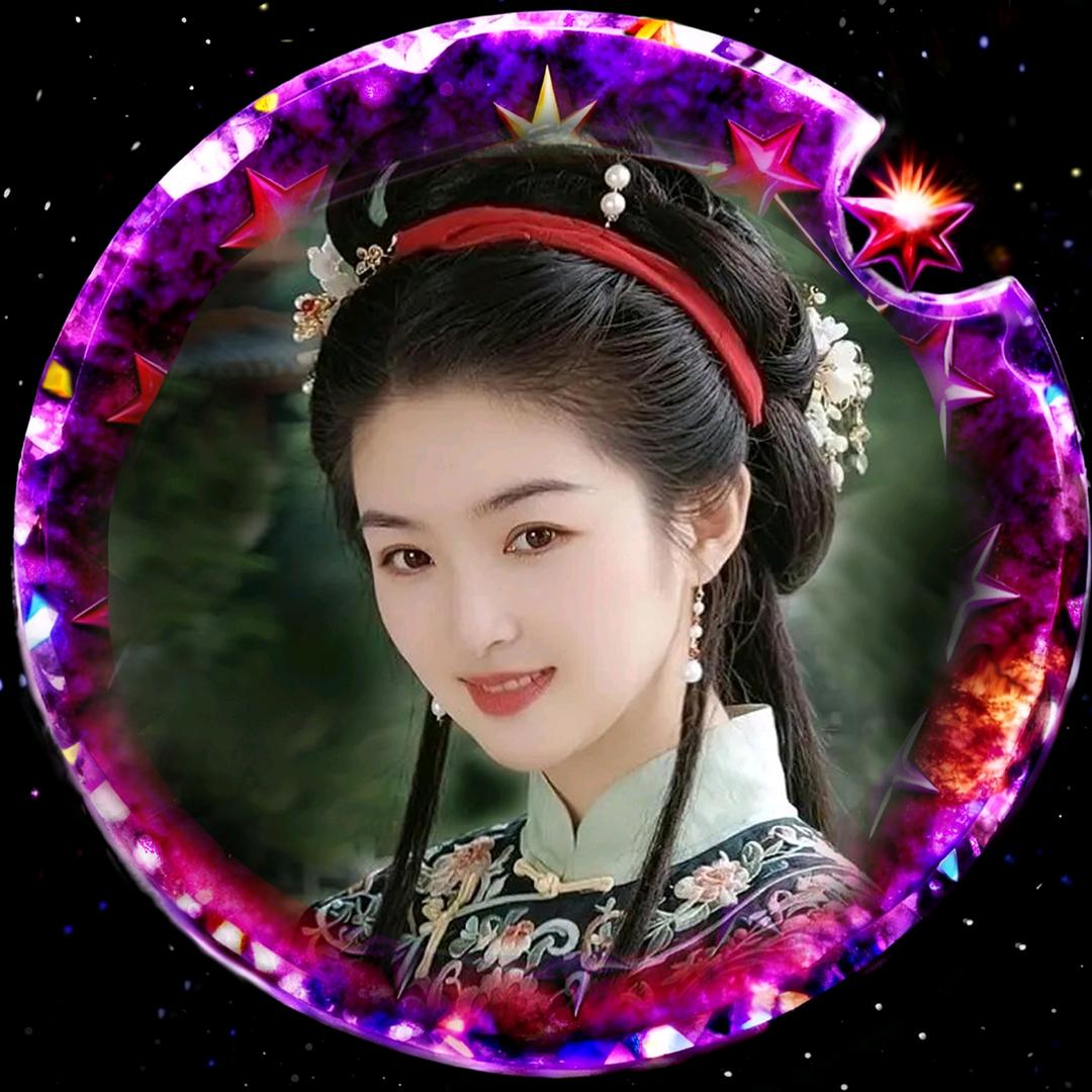 楚清瑶
