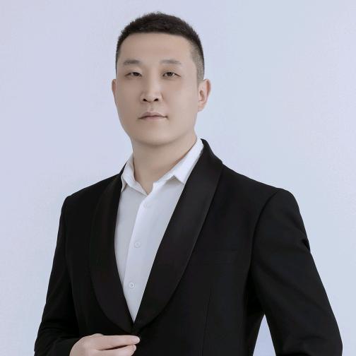 赣榆房产（老胡）永盛团队