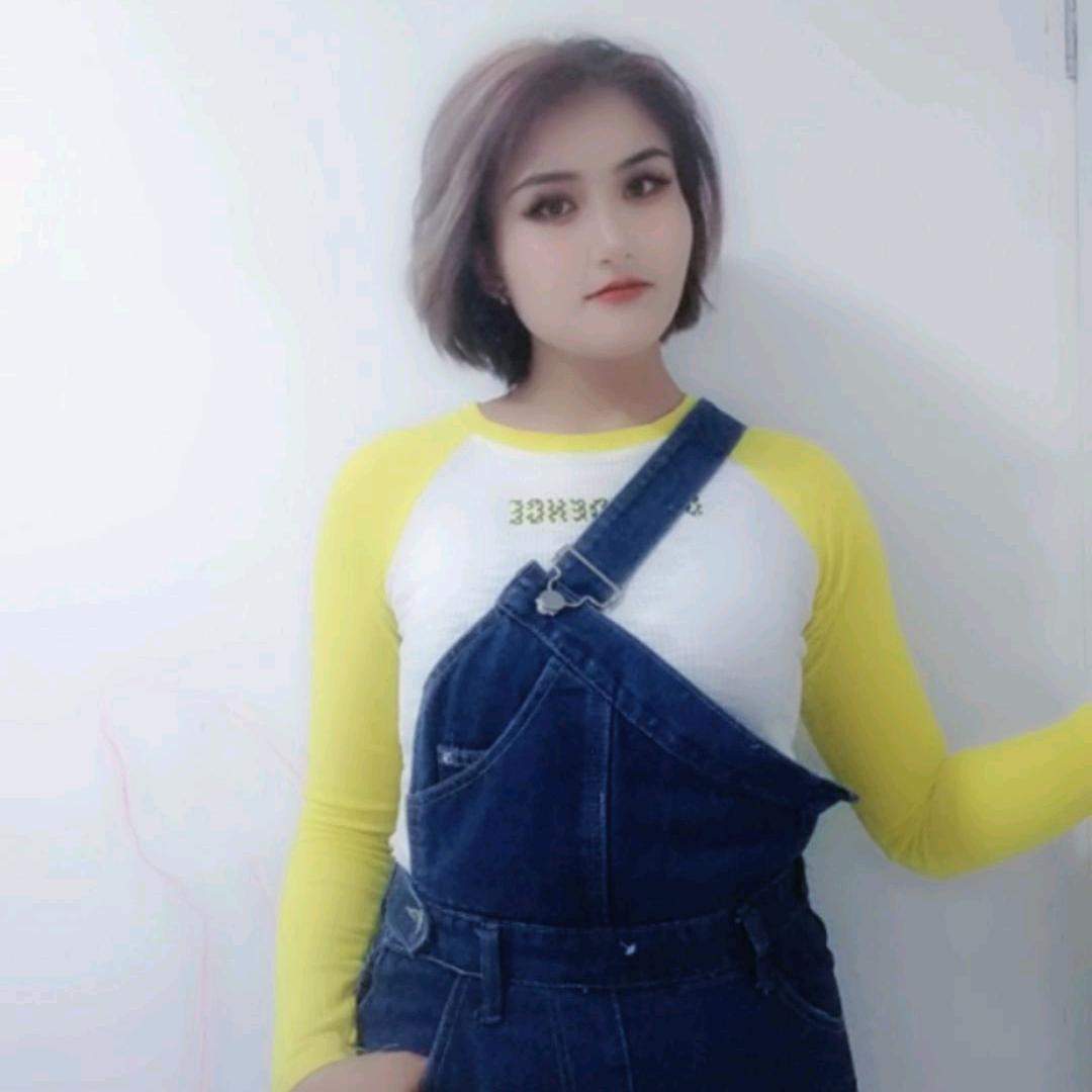 Lisa  ❣️
