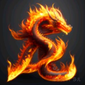 龙叔