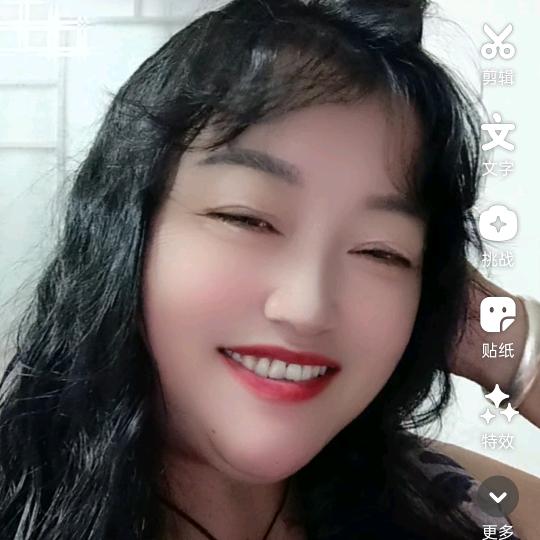 王姐.