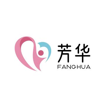 郸城芳华艺术成长中心