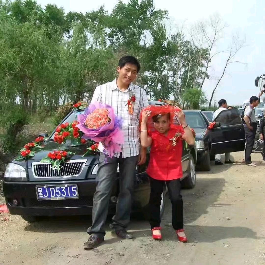我是小武