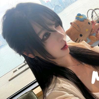 济南奥斯卡—柒柒（团队招人）