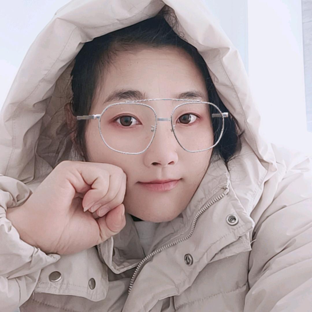我是大肥蓉