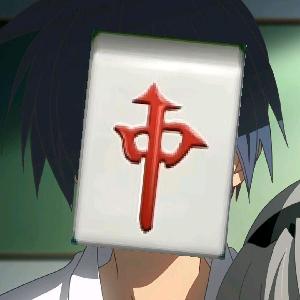 ZSDS卡戍