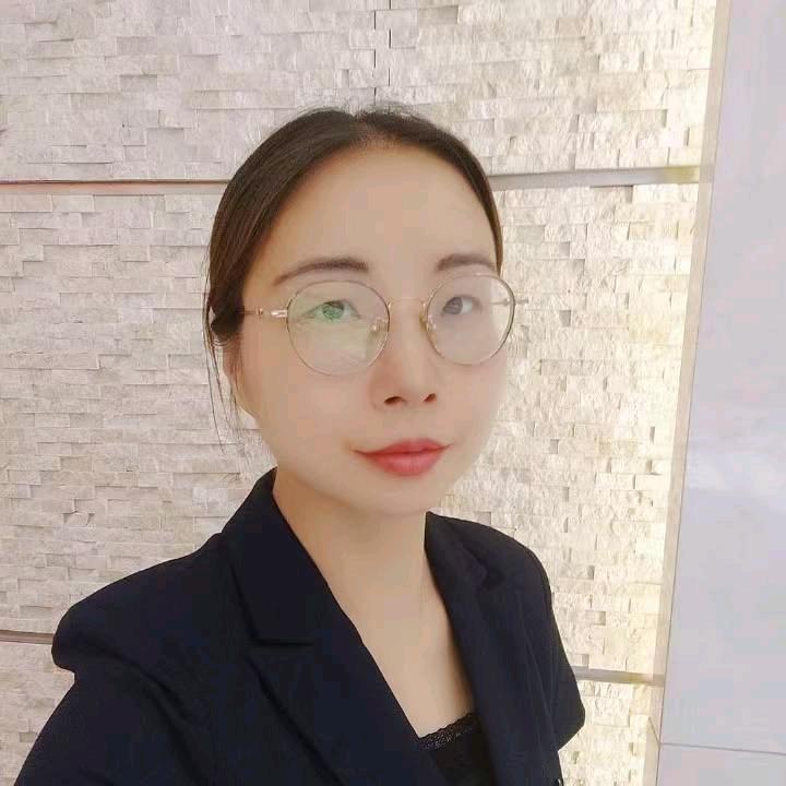 欣欣🎤（筹备中）