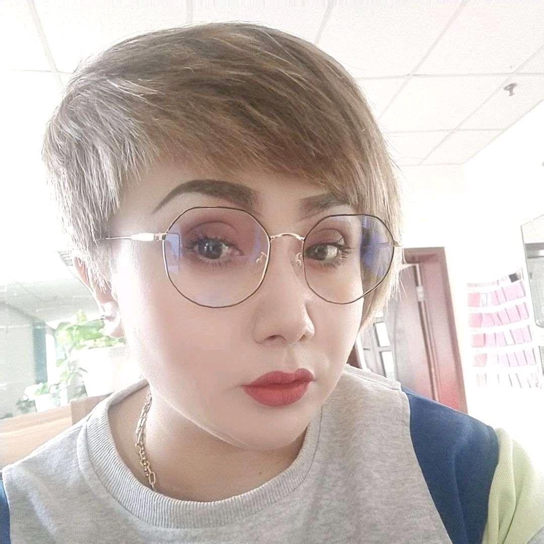 rahila