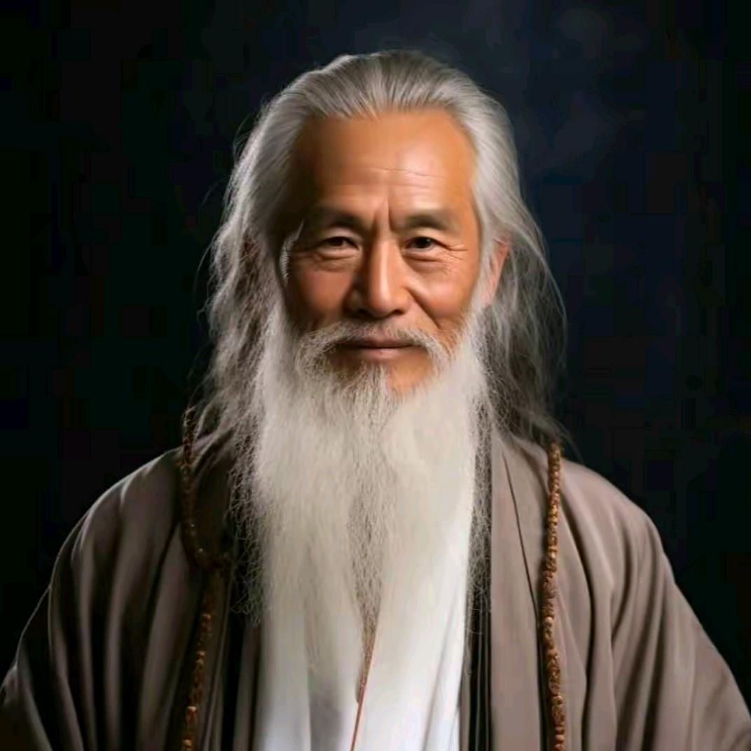 辰亚美美生活号