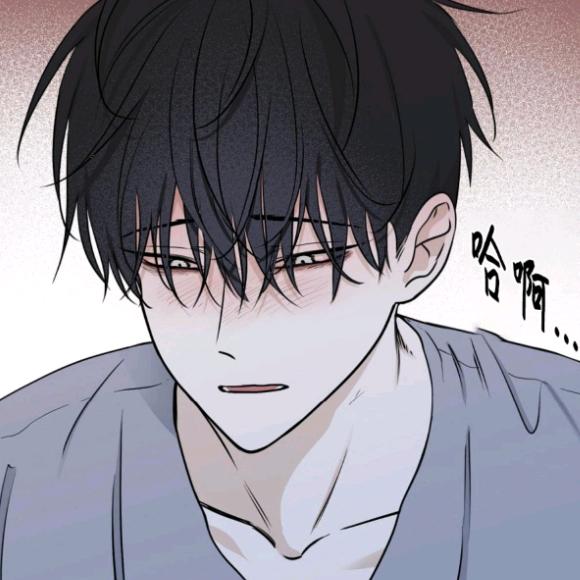 dghht.垦星R.