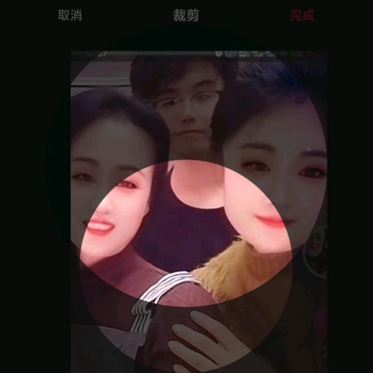 心安理得(•‿•)