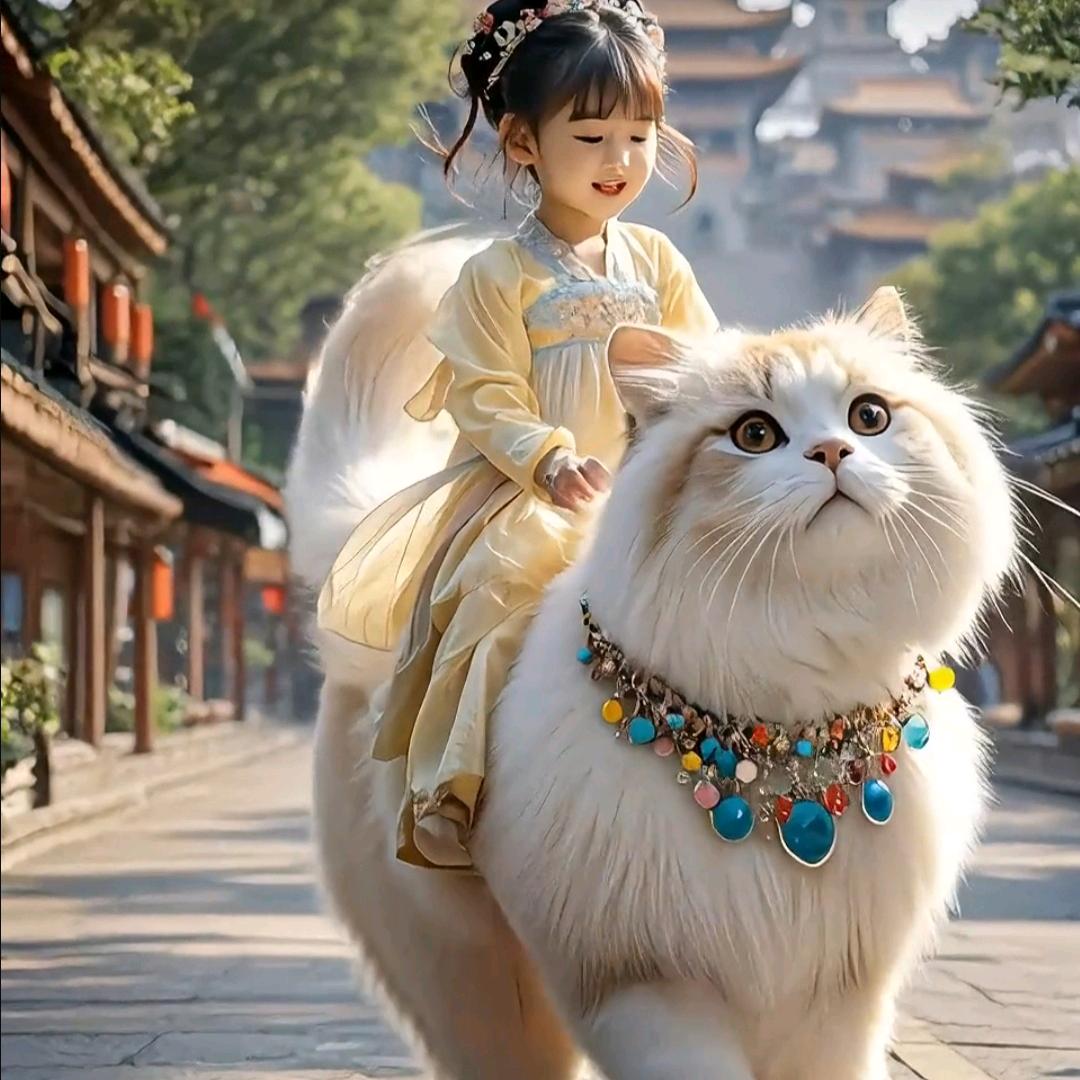 哥以不是当年的到