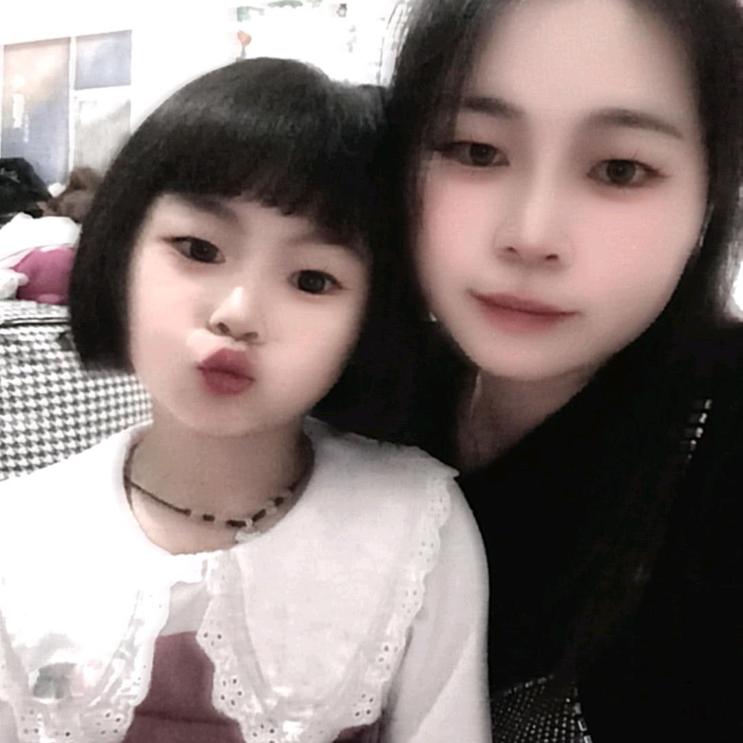 痴恩陈