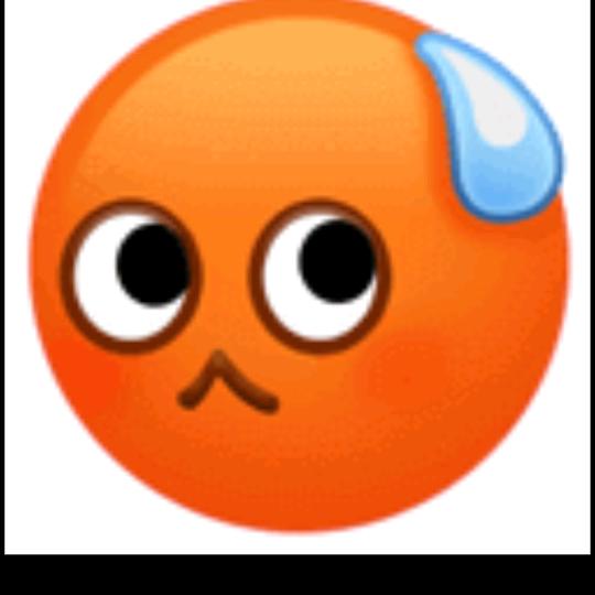 风中的承诺